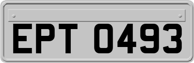 EPT0493