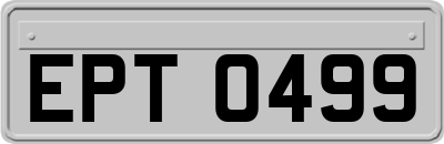 EPT0499