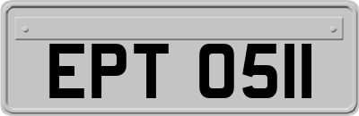 EPT0511
