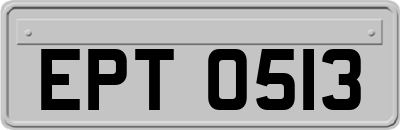 EPT0513