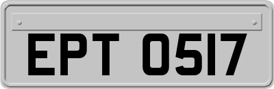 EPT0517