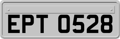 EPT0528