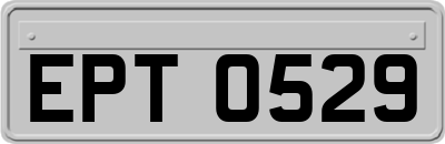 EPT0529