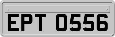 EPT0556