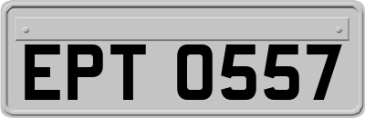 EPT0557