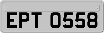 EPT0558