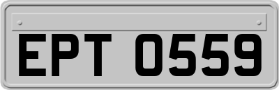 EPT0559