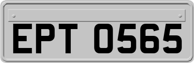 EPT0565