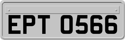 EPT0566