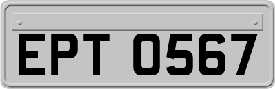 EPT0567