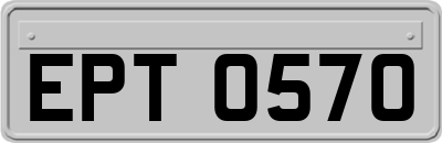 EPT0570