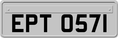 EPT0571