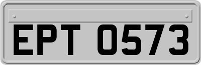 EPT0573
