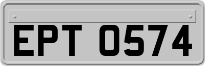 EPT0574