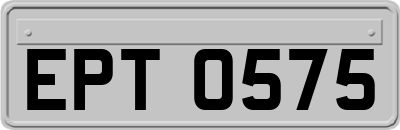 EPT0575