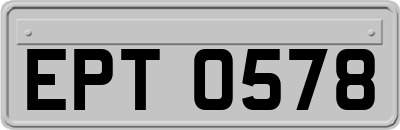 EPT0578