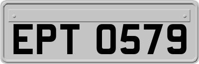 EPT0579