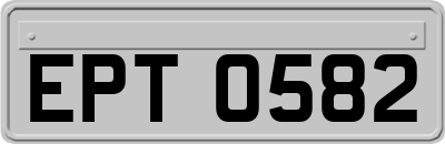 EPT0582