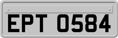 EPT0584