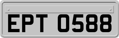 EPT0588