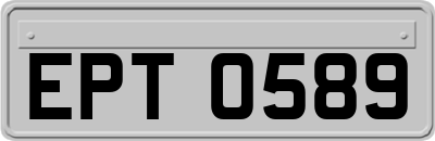 EPT0589