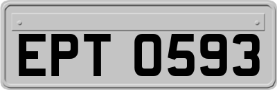 EPT0593