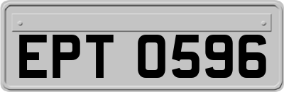 EPT0596
