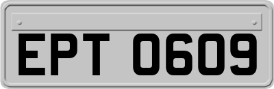 EPT0609