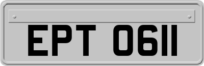 EPT0611