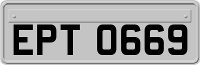 EPT0669