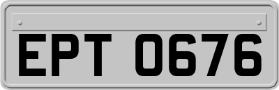 EPT0676