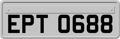 EPT0688