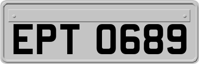 EPT0689