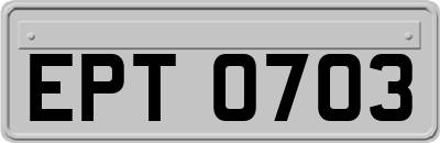 EPT0703