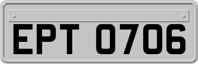 EPT0706