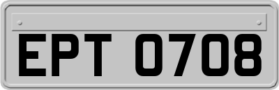 EPT0708