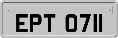 EPT0711