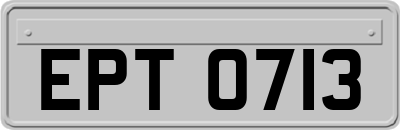 EPT0713