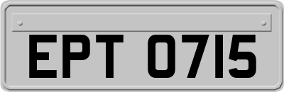 EPT0715