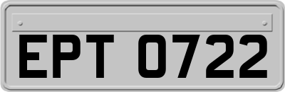 EPT0722