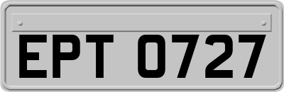 EPT0727