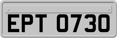 EPT0730