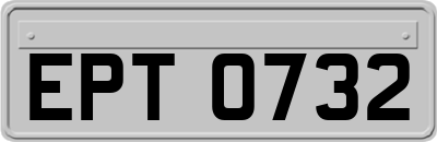 EPT0732