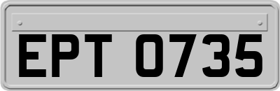 EPT0735