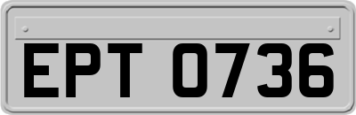 EPT0736
