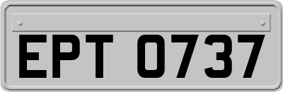 EPT0737