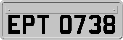 EPT0738
