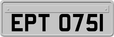 EPT0751