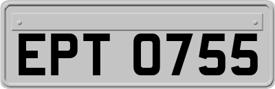 EPT0755
