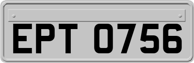 EPT0756